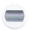 LED CEILING LIGHT (SM)