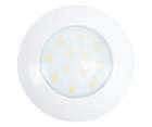 LED INTERIOR LIGHT