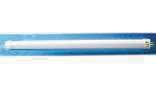 TD-001-12WH