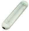FLUORESCENT LIGHT (SM)