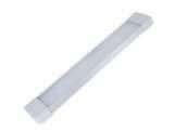 FLUORESCENT LIGHT (SM)