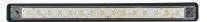 LED STRIP LIGHT (SM)