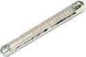 LED CABIN LIGHT (SM)