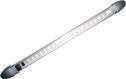 J-280-9LED