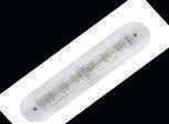 LED STRIP LIGHT (FM)