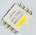 LED STRIP LIGHT (FM)