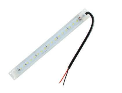 LED STRIP LIGHT (L)