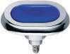 LED LIVEWELL LIGHT (FM)