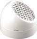 LED COURTESY LIGHT (SM)