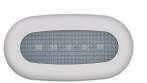 LED COURTESY LIGHT (SM)