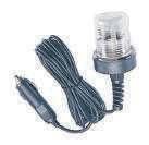 LED HANDLE (SM)