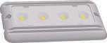 LED ENGINE ROOM LIGHT (SM)