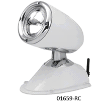 HID SMART LIGHT REMOTE CONTROL