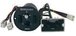 146SL - REMOTE CONTROL SEARCH LIGHT (SM)