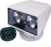 255SL - REMOTE CONTROL SEARCH LIGHT (SM)