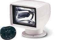 146SL - REMOTE CONTROL SEARCH LIGHT (SM)