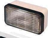 FLOOD LIGHT (SM)