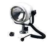LED SPOT LIGHT (SM)