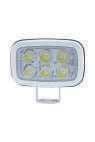 J-2299LED-WH