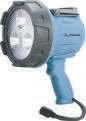 SPOT LIGHT RECHARGEABLE
