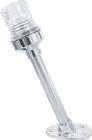 STERN LIGHT 24"