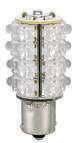 LED BULB - FESTOON TYPE 12V