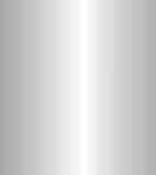 BULB-101