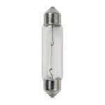 BULB-111