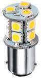 BULB 12V