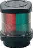 TRICOLOR ANCHOR LIGHT 8.26"