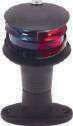 ANCHOR LIGHT 4.52"