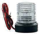 LED COMBO MASTHEAD DECK LIGHT