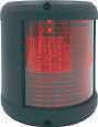LED NAVIGATION LIGHT (BLACK)