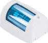 MINI NAVIGATION LIGHT (WHITE)