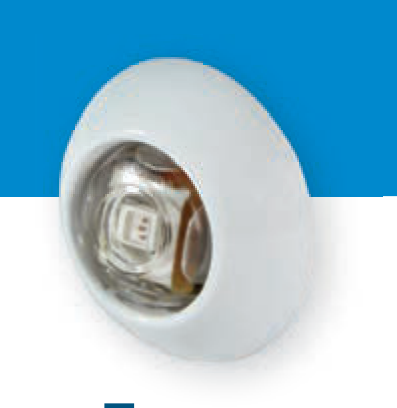 Lumitec 101048