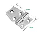 AAA - Hinge (C.P.B)