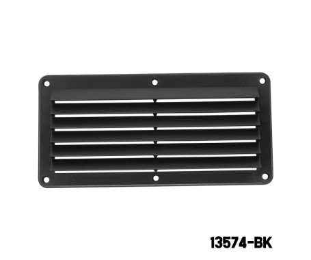 AAA - Ventilator