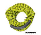AQUA MARINE - 60FT Heavy Duty Towable Rope 6K