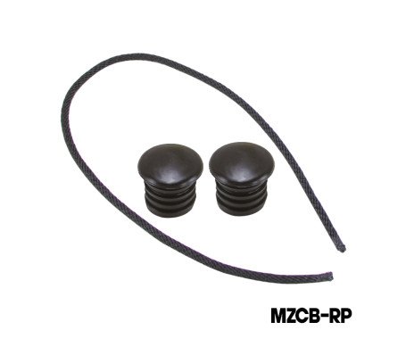 Mr. FREEZE - Cooler Box Spare Parts - Rope