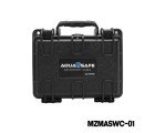AQUA MARINE - AquaSafe - Waterproof Cases