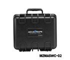 AQUA MARINE - AquaSafe - Waterproof Cases