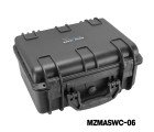 AQUA MARINE - AquaSafe - Waterproof Cases