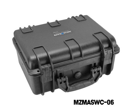 AQUA MARINE - AquaSafe - Waterproof Cases