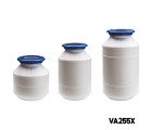 Watertight Containers