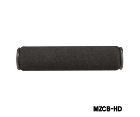 Mr. FREEZE - Cooler Box Spare Parts - Handle