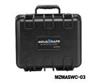 AQUA MARINE - AquaSafe - Waterproof Cases