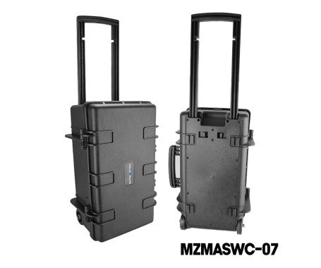 AQUA MARINE - AquaSafe - Waterproof Cases
