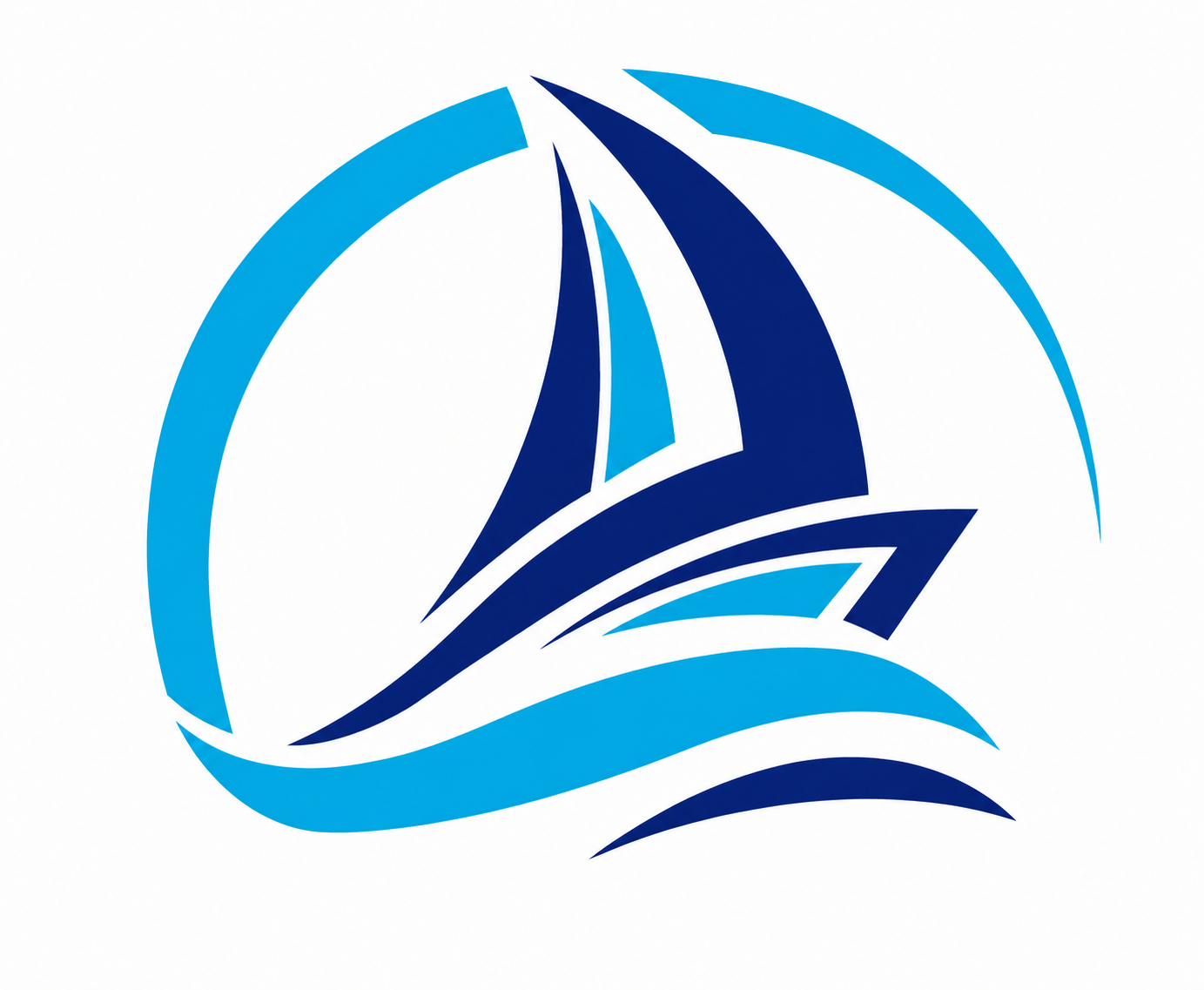Aqua Wave Marine